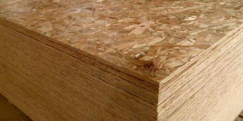 Черновой пол для частного дома: как сделать правильный выбор 08