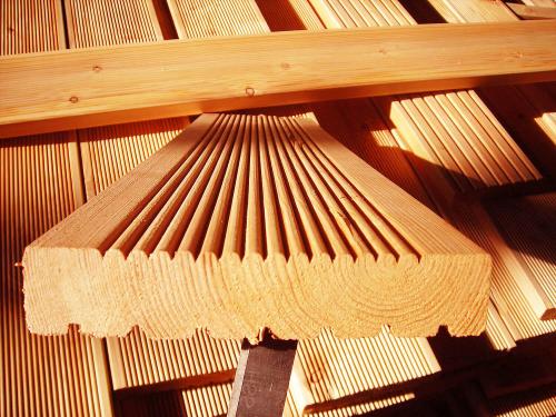 Черновой пол: какой материал выбрать для долговечности и эстетики 03 Черновой пол: какой материал выбрать для долговечности и эстетики 03