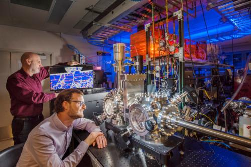 Какие материалы наиболее устойчивы к износу и повреждениям. Разработан самый износостойкий материал в мире