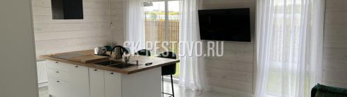 Выбор плит и листовых материалов для устройства чернового пола: основные факторы 07