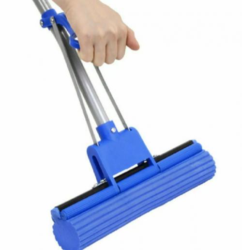 Как выбрать идеальную стяжку для пола в квартире и доме 10