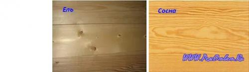 Черновой пол по лагам: все, что нужно знать о новом тренде в интерьере 04 Черновой пол по лагам: все, что нужно знать о новом тренде в интерьере 04