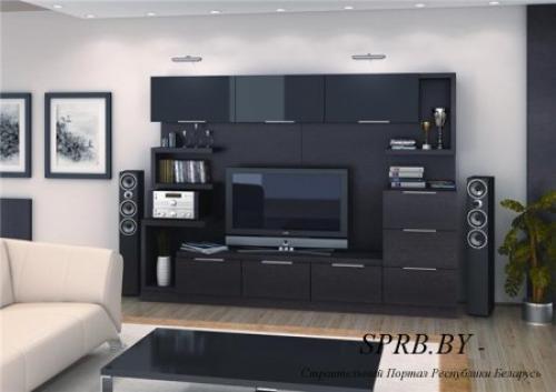 Как выбрать идеальную стену для своего частного дома 05