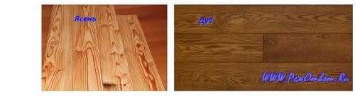 Черновой пол по лагам: все, что нужно знать о новом тренде в интерьере 06 Черновой пол по лагам: все, что нужно знать о новом тренде в интерьере 06