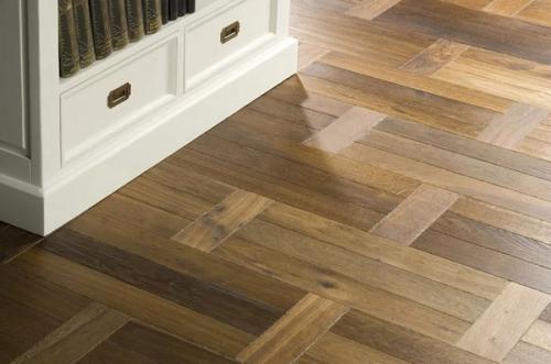 Чистый пол и чистовой пол: что это и как отличать 01 Чистый пол и чистовой пол: что это и как отличать 01