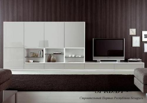 Как выбрать идеальную стену для своего частного дома 04