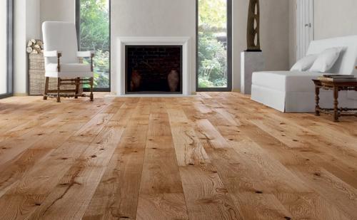 Какие приборы можно использовать для очистки пола