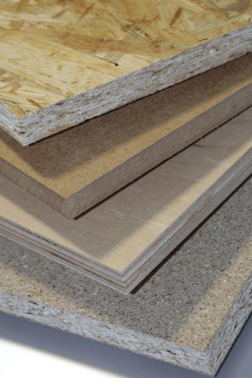 Черновой пол по лагам: все, что нужно знать о новом тренде в интерьере 03 Черновой пол по лагам: все, что нужно знать о новом тренде в интерьере 03