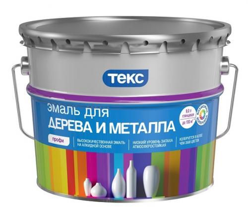 Краска для OSB панелей. Критерии выбора краски для внутренних работ 01