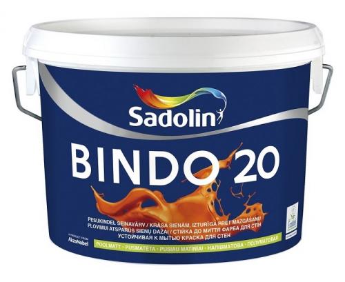 Краска для OSB панелей. Критерии выбора краски для внутренних работ 02