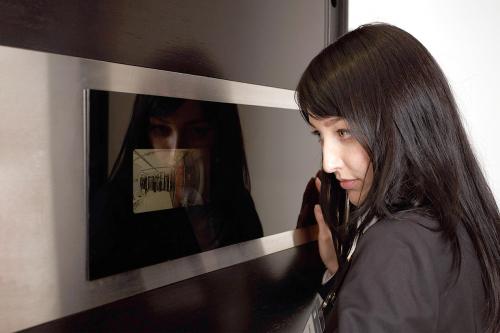 Современные входные двери: актуальные тренды и особенности 15 Современные входные двери: актуальные тренды и особенности 15