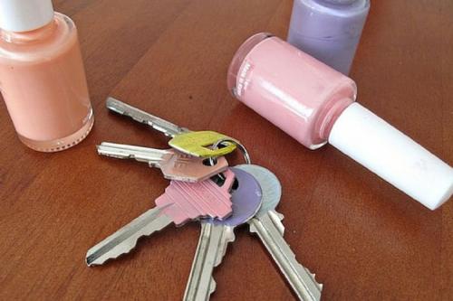 Полезные советы по дому на все случаи жизни. 30 действительно полезных лайфхаков для дома