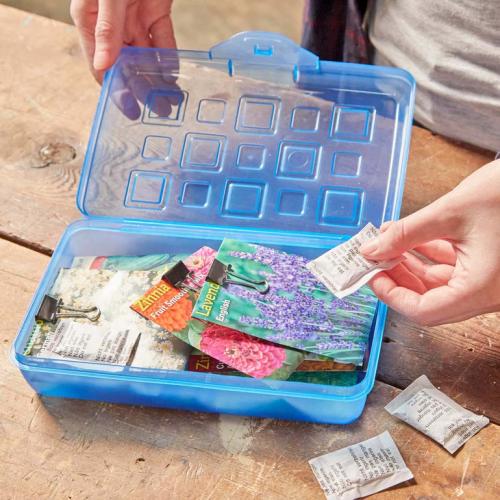 Полезные советы по дому на все случаи жизни. 30 действительно полезных лайфхаков для дома 15 Полезные советы по дому на все случаи жизни. 30 действительно полезных лайфхаков для дома 15