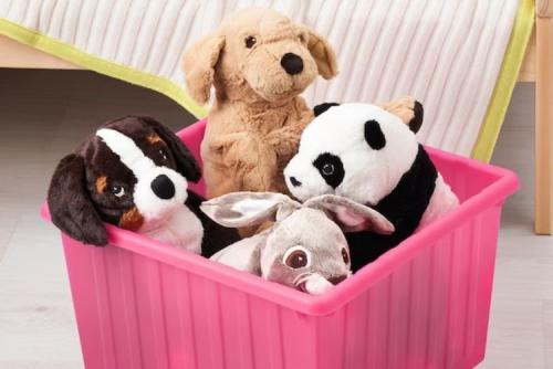 Полезные советы по дому на все случаи жизни. 30 действительно полезных лайфхаков для дома