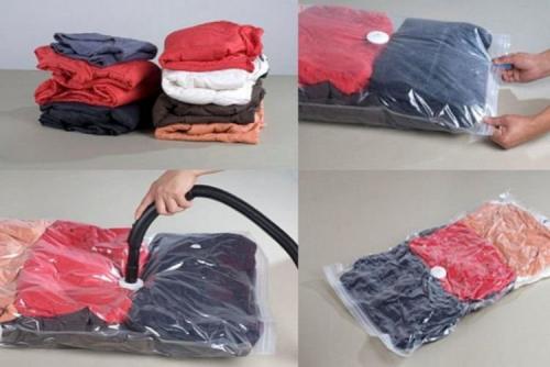 Полезные советы по дому на все случаи жизни. 30 действительно полезных лайфхаков для дома