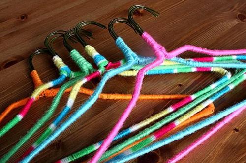 Полезные советы по дому на все случаи жизни. 30 действительно полезных лайфхаков для дома