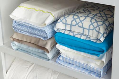 Полезные советы по дому на все случаи жизни. 30 действительно полезных лайфхаков для дома