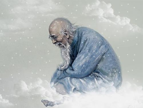 12 мудрых советов от старого китайца