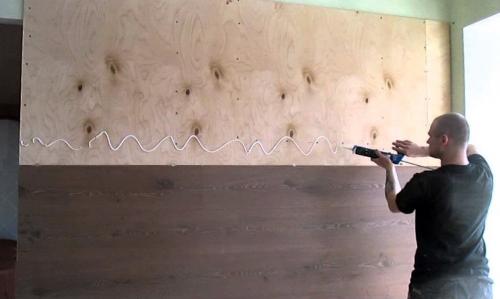 Выбор пола для отделочных работ: основные типы и их характеристики 05