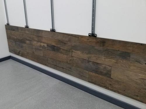 Выбор пола для отделочных работ: основные типы и их характеристики 07