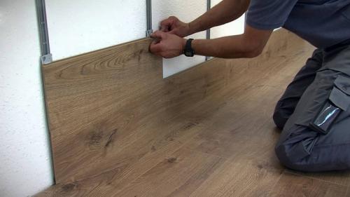 Выбор пола для отделочных работ: основные типы и их характеристики 06