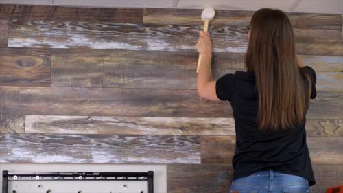 Выбор пола для отделочных работ: основные типы и их характеристики 09