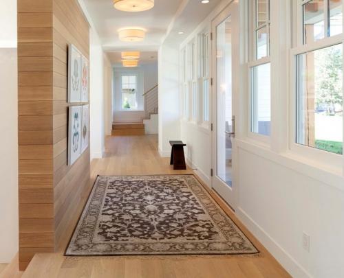 Выбор пола для отделочных работ: основные типы и их характеристики 03