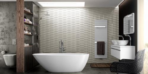 Как крепить ламинат на стену из осб. Как крепить ламинат на стену своими руками: особенности монтажа на бетонных стенах, домашние способы