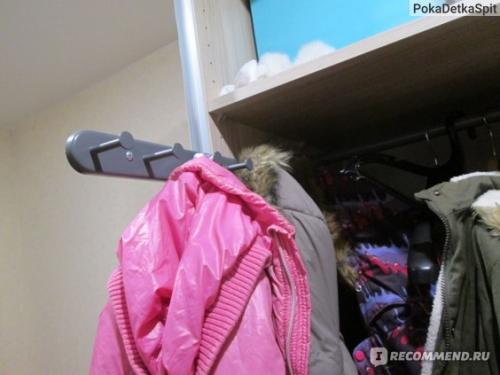 Чем хорош отдельно стоящий гардеробный шкаф. Старый добрый платяной шкаф 17