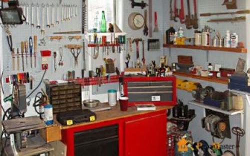 Какие виды отделки подвала можно выполнить своими руками. Как выполнить отделку подвала в частном доме