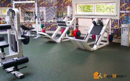 Какие виды отделки подвала можно выполнить своими руками. Как выполнить отделку подвала в частном доме