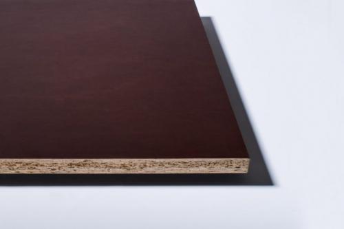 Покраска ОСБ без шлифовки. Чем и как покрасить ОСБ: выбираем надёжную краску и метод покрытия (Фото  Видео) +Отзывы