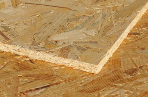 Чем и как покрасить ОСБ внутри помещения. Покраска ОСБ плиты внутри дома своими руками 14 Чем и как покрасить ОСБ внутри помещения. Покраска ОСБ плиты внутри дома своими руками 14