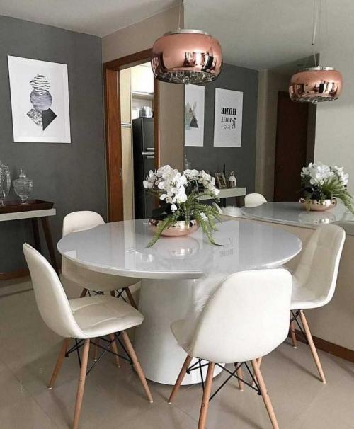 Столешница стол на кухне. Стол на кухню: фото лучших моделей. Типы конструкций, форм и размеров, выбор материалов изготовления, правила размещения в интерьере