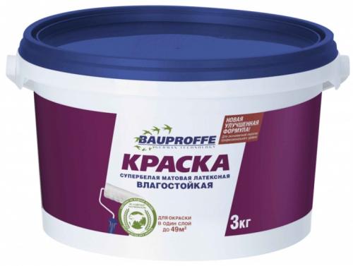 Чем красить ОСБ-плиту на улице. Особенности плит ОСБ 25