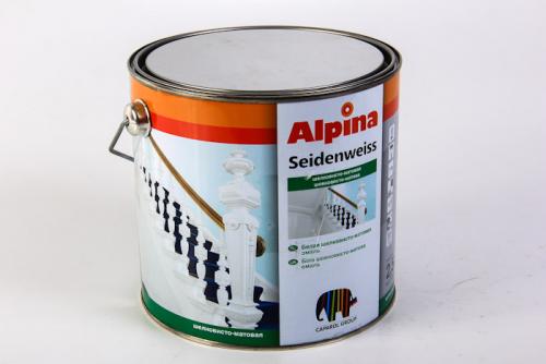 Покраска ОСБ без шлифовки. Окраска ОСБ-плит – для чего она нужна