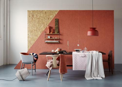 Покраска ОСБ без шлифовки. Окраска ОСБ-плит – для чего она нужна