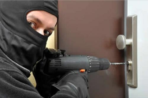 Влияние дизайна входных дверей на интерьер квартиры 17 Влияние дизайна входных дверей на интерьер квартиры 17