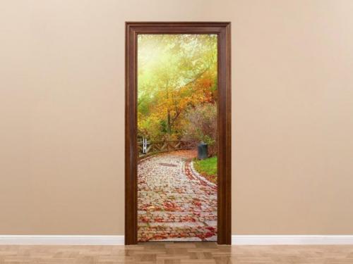 Какие инструменты необходимы для отделки входной двери изнутри. Наиболее востребованные методики облагораживания входной двери изнутри