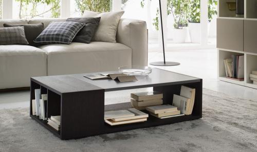 Журнальный столик своими руками. Интересные идеи создания журнального столика своими руками