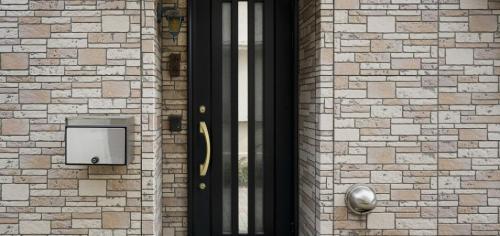 Какие виды металлических входных дверей наиболее популярны на рынке. Рейтинг ТОП-7 лучших по качеству входных дверей в квартиру и частный дом