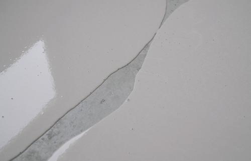 Отличное финишное покрытие начинается с правильной подготовки чернового пола 22