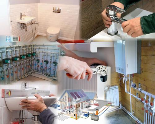 Можно ли подготовить черновой пол самостоятельно или лучше доверить эту работу профессионалу.  Какие работы лучше доверить профессионалам