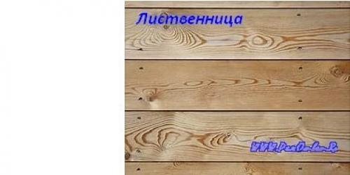 Отличное финишное покрытие начинается с правильной подготовки чернового пола 01