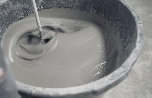 Отличное финишное покрытие начинается с правильной подготовки чернового пола 19