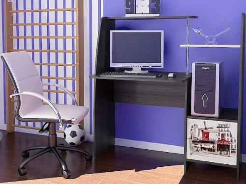 Высота кухонного стола и стульев. Как правильно подобрать высоту стола для взрослых и детей 04