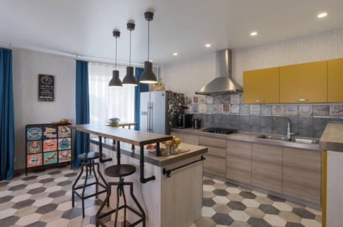 Все стандартные размеры мебели для бара. Стандартные размеры 01