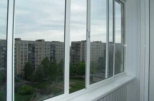 Что выбрать для балкона. Что выбрать – холодный или теплый вариант остекления балкона или лоджии. Фото-обзор готовых конструкций 02 Что выбрать для балкона. Что выбрать – холодный или теплый вариант остекления балкона или лоджии. Фото-обзор готовых конструкций 02