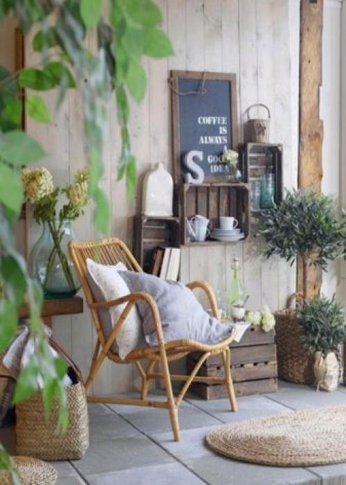 Что выбрать для балкона. Что выбрать – холодный или теплый вариант остекления балкона или лоджии. Фото-обзор готовых конструкций 10 Что выбрать для балкона. Что выбрать – холодный или теплый вариант остекления балкона или лоджии. Фото-обзор готовых конструкций 10