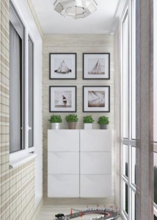 Что выбрать для балкона. Что выбрать – холодный или теплый вариант остекления балкона или лоджии. Фото-обзор готовых конструкций 12 Что выбрать для балкона. Что выбрать – холодный или теплый вариант остекления балкона или лоджии. Фото-обзор готовых конструкций 12